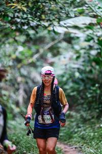 BIB: 100, 336
                            <button type="button" onclick="openModal(22475570)" class="btn btn-primary btn-sm float-right btn-popup" data-toggle="modal" data-target=".modal-high-quality">
                        <i class="fas fa-shopping-cart"></i> Add to Cart
                    </button>
                                            <button type="button" onclick="isThisMe(22475570, true)" class="btn btn-success btn-sm float-right btn-popup btn-isme hidden" data-toggle="tooltip" data-placement="bottom" title="นี่คือรูปของคุณใช่ไหม คลิกที่นี่เพื่อเอาเข้าอัลบั้ม">
                        <i class="fas fa-plus"></i> Add to album
                    </button>
                    <button type="button" onclick="isThisMe(22475570, false)" class="btn btn-warning btn-sm float-right btn-popup btn-isnotme hidden">
                        <i class="fas fa-ban"></i> Remove from album
                    </button>